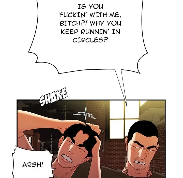 Chapter 47, page 97