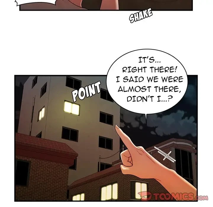 Chapter 47, page 98