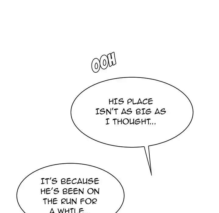 Chapter 47, page 99