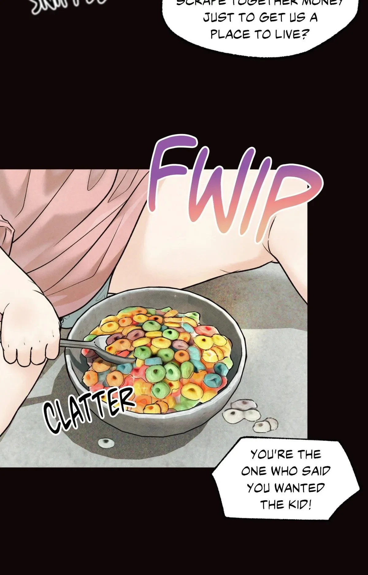 Chapter 31, page 11