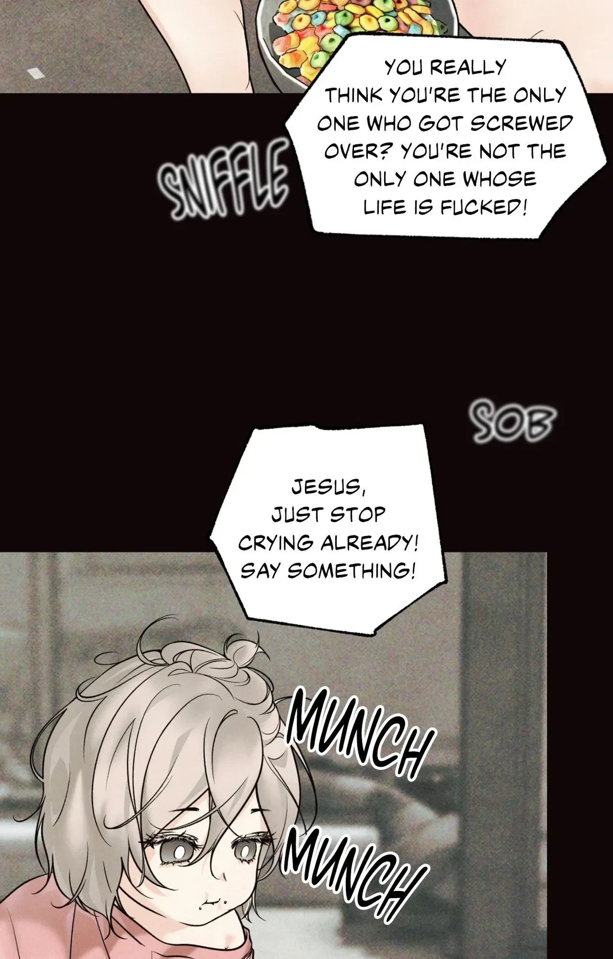 Chapter 31, page 13