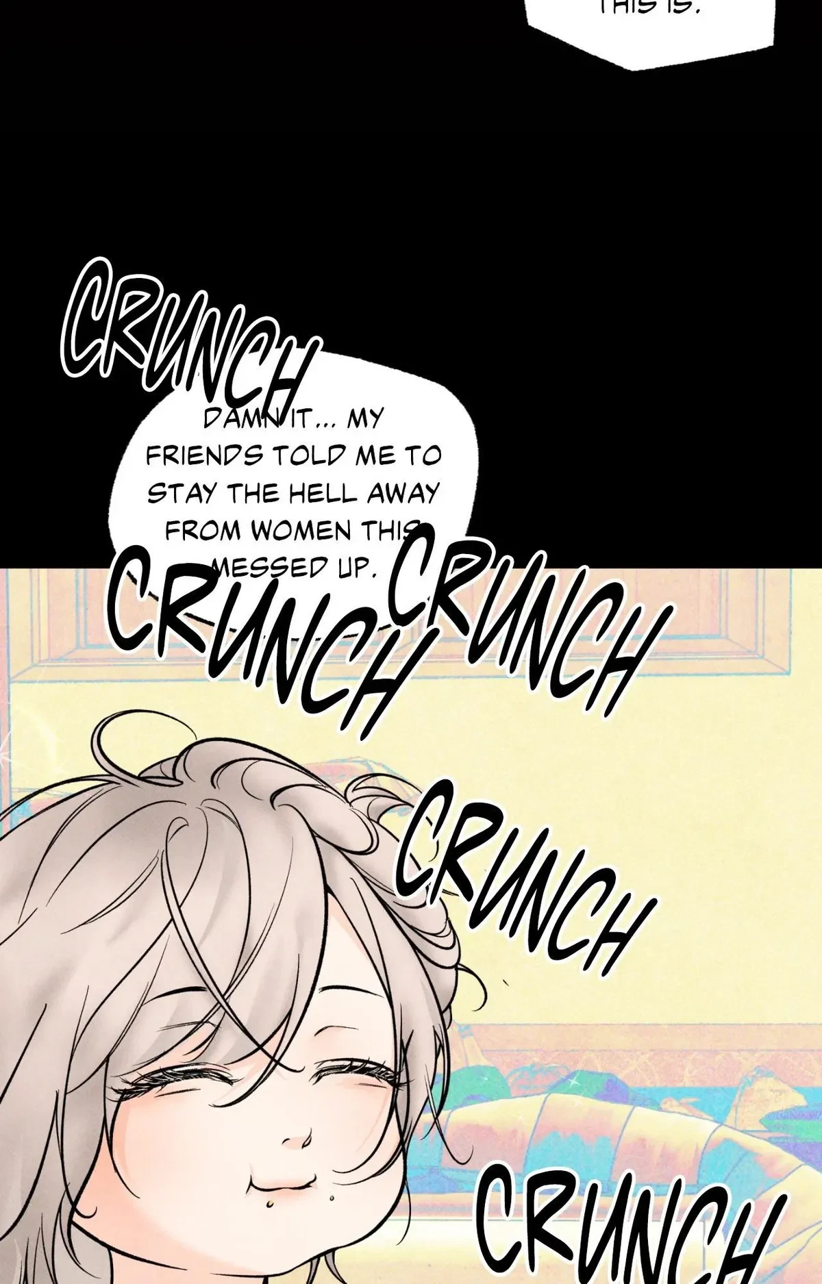 Chapter 31, page 16
