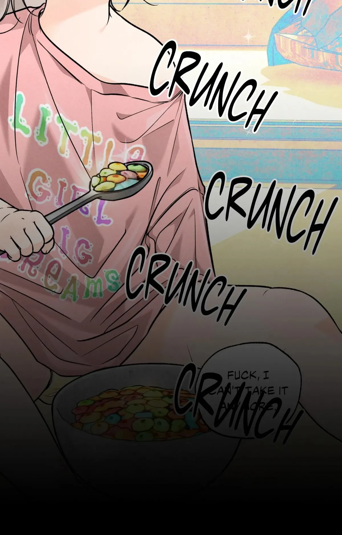 Chapter 31, page 17