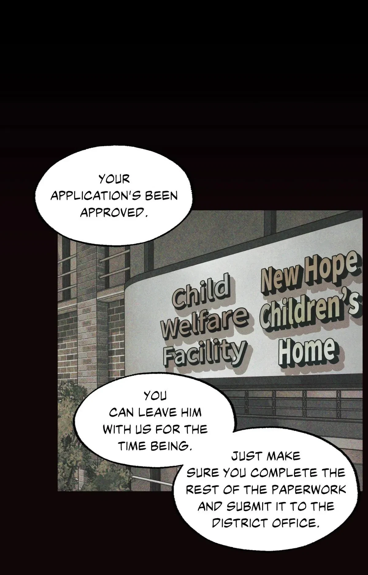 Chapter 31, page 19