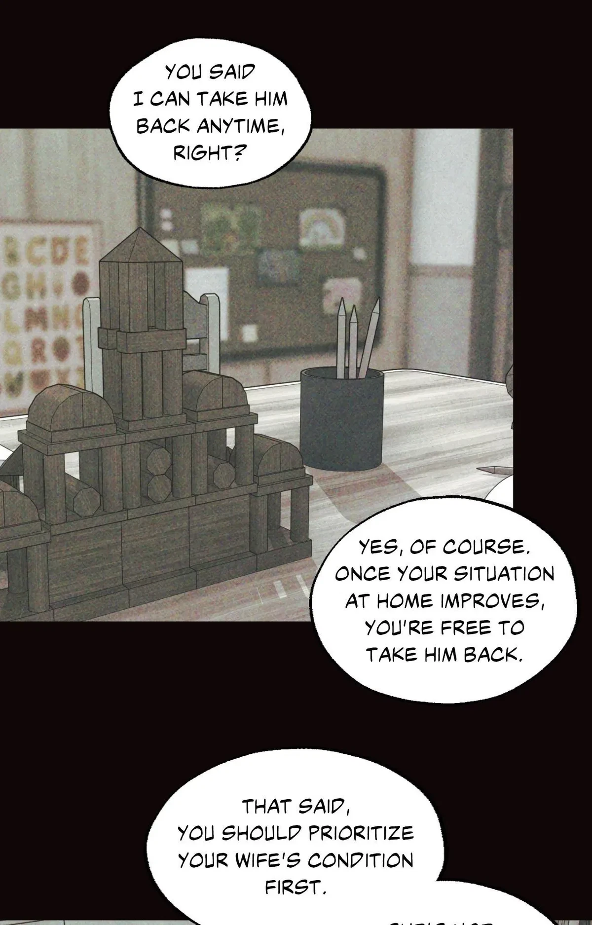 Chapter 31, page 20