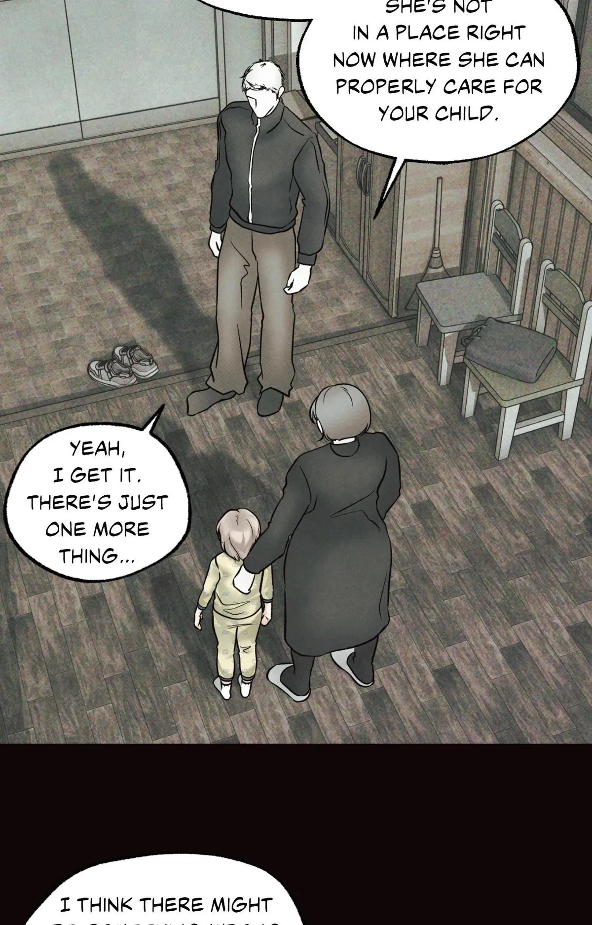 Chapter 31, page 21