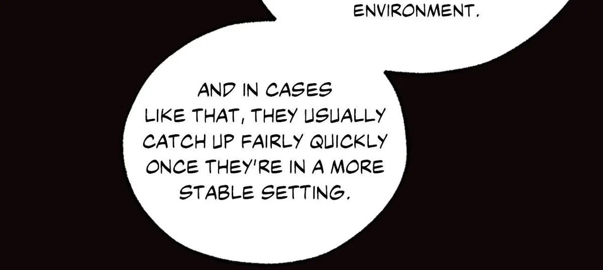 Chapter 31, page 23
