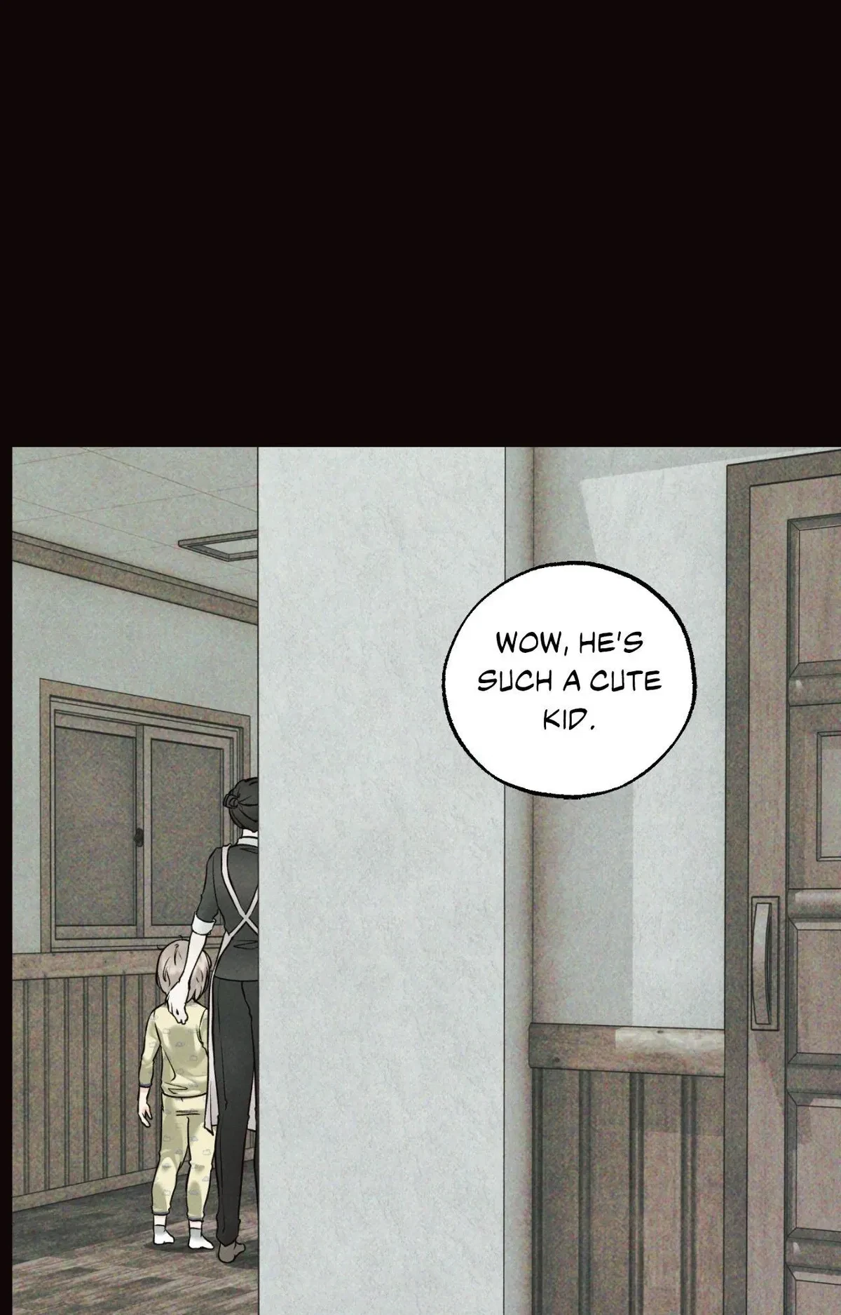 Chapter 31, page 24
