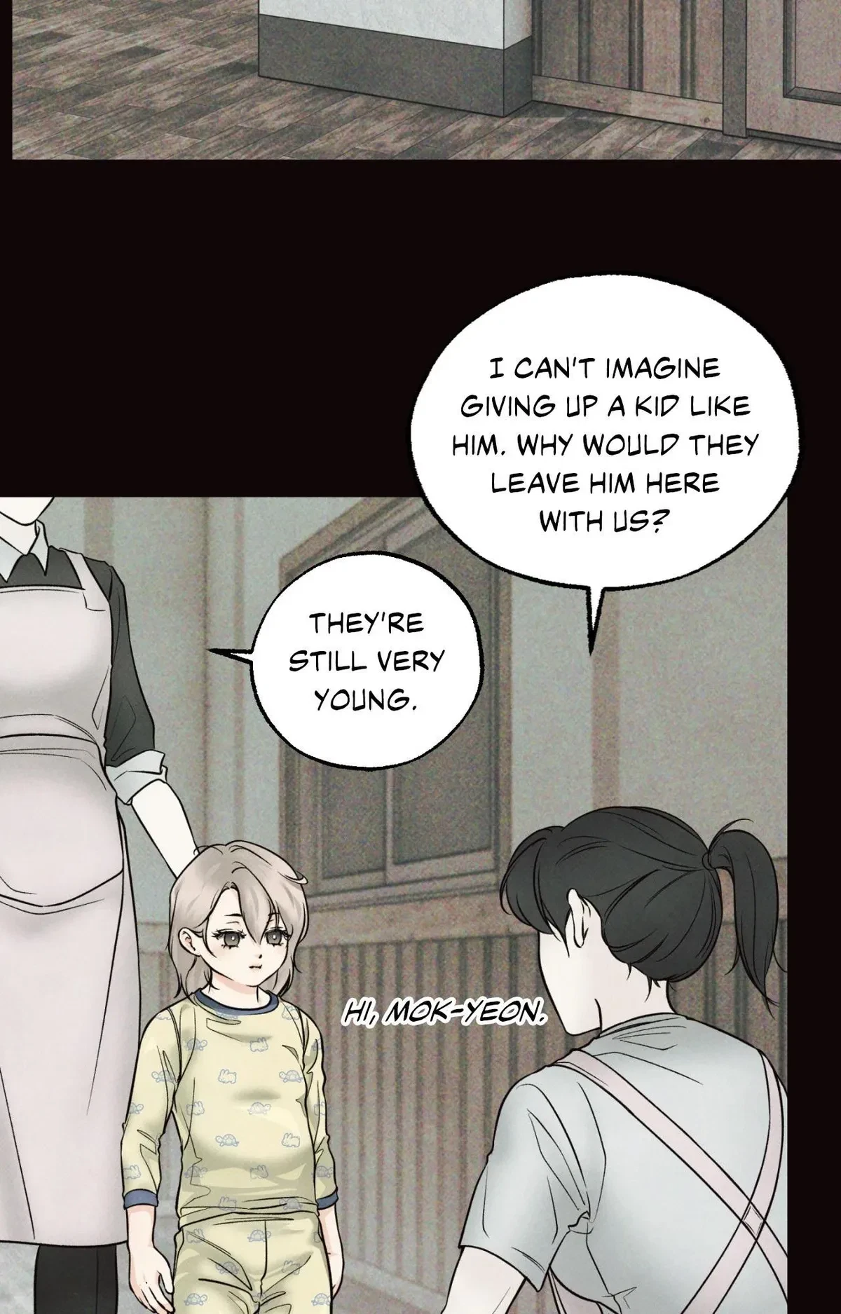Chapter 31, page 25