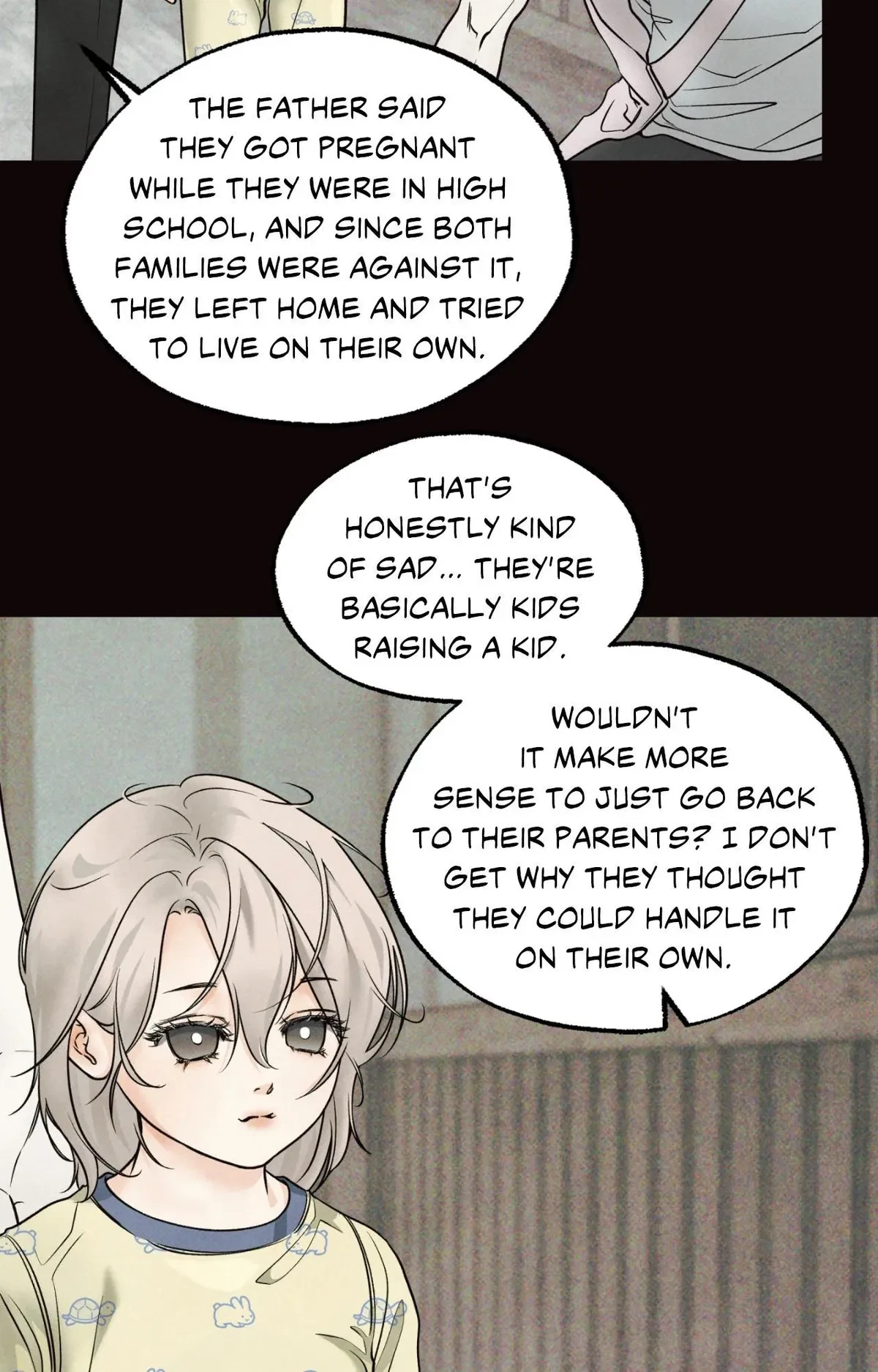 Chapter 31, page 26