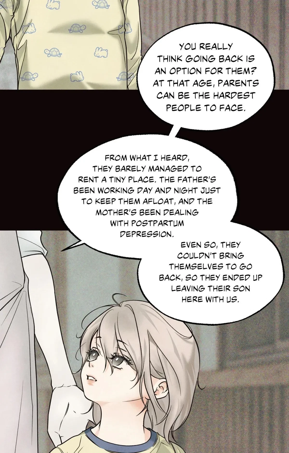 Chapter 31, page 27
