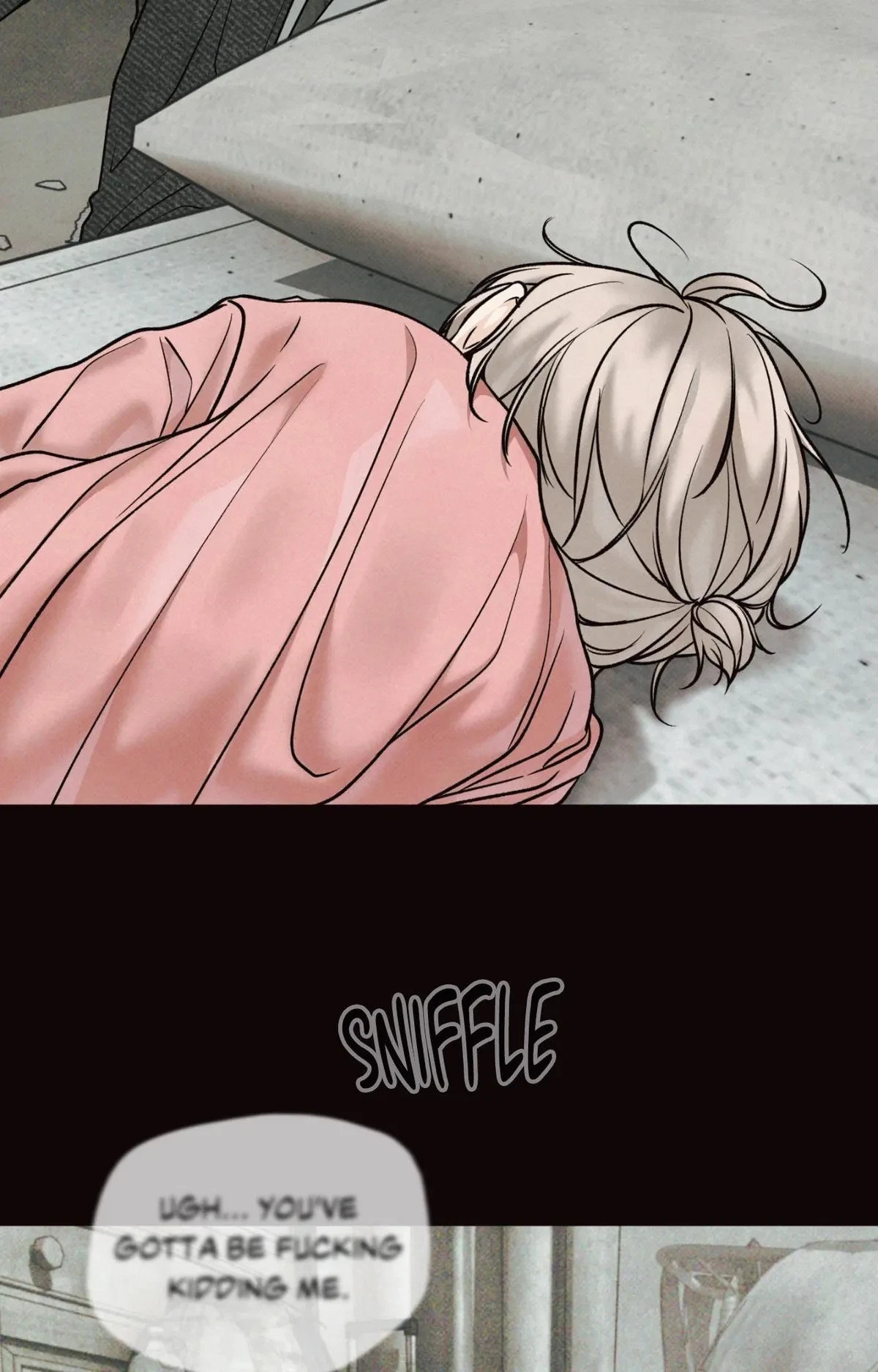 Chapter 31, page 3