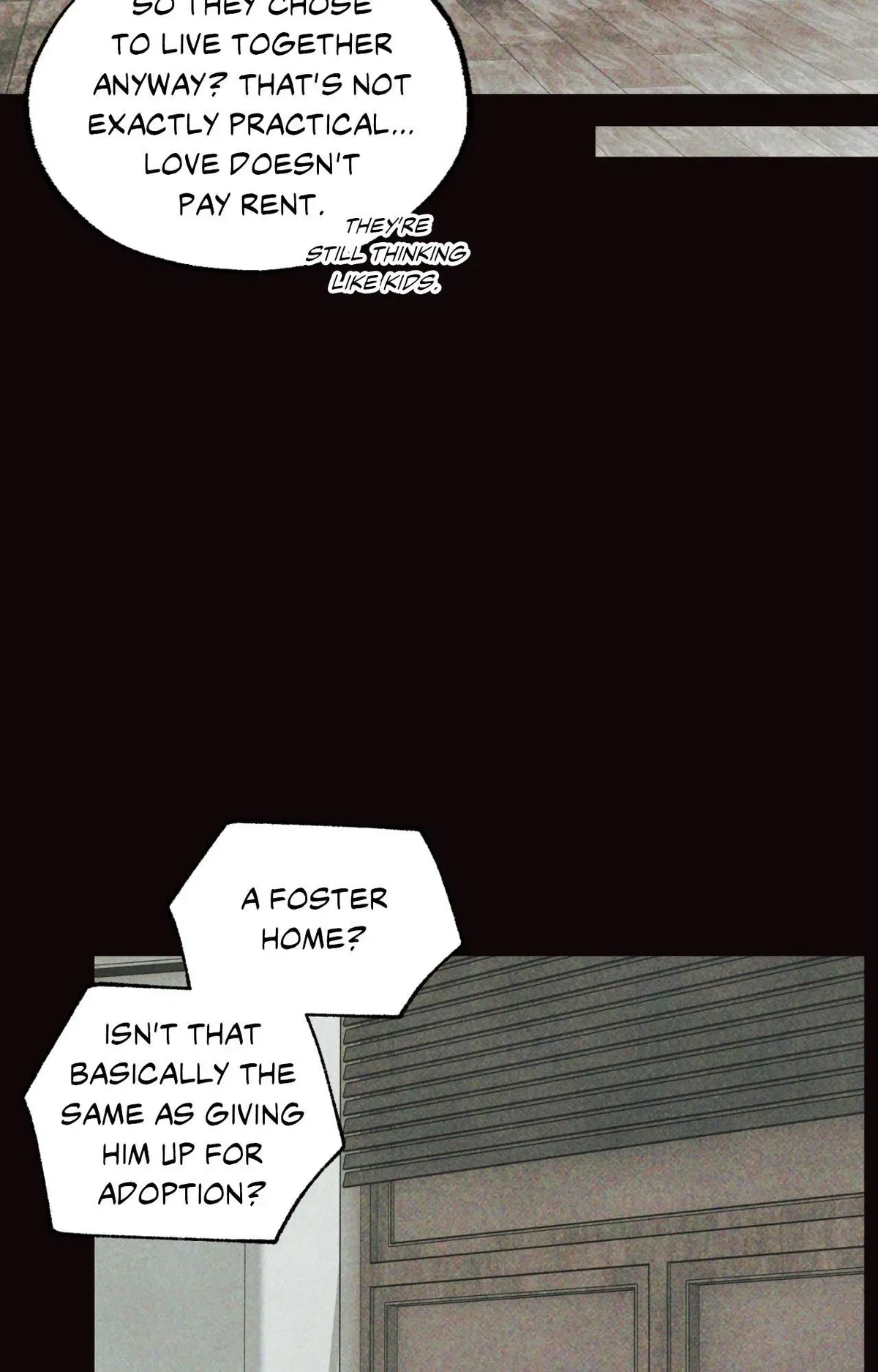 Chapter 31, page 30