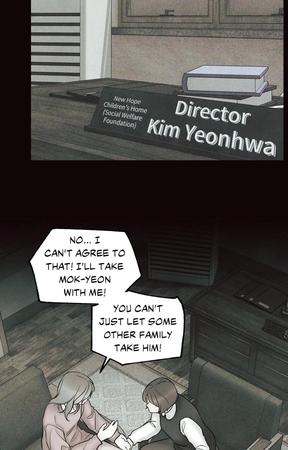 Chapter 31, page 31