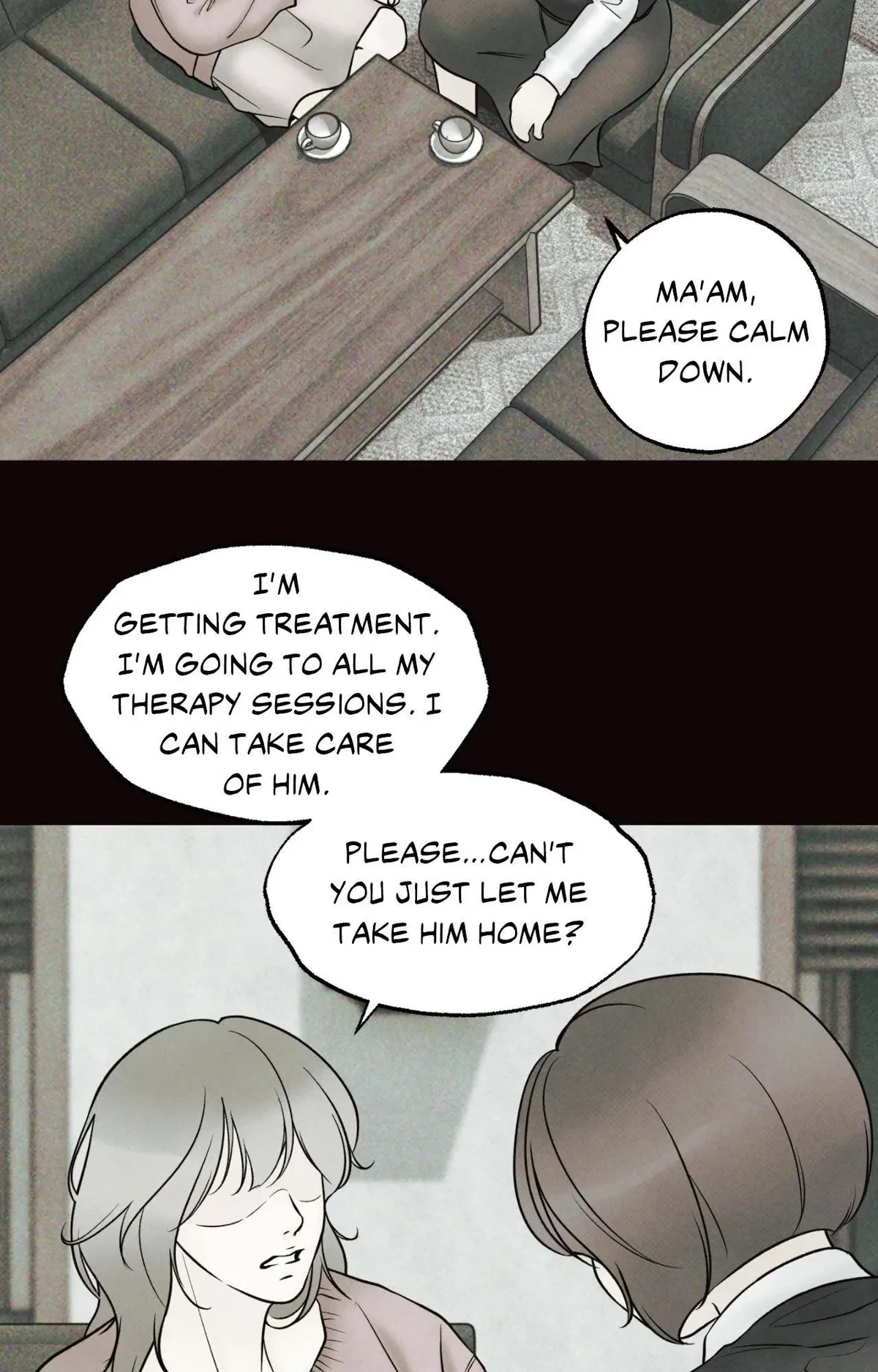 Chapter 31, page 32