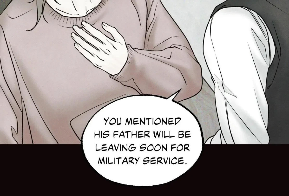 Chapter 31, page 33