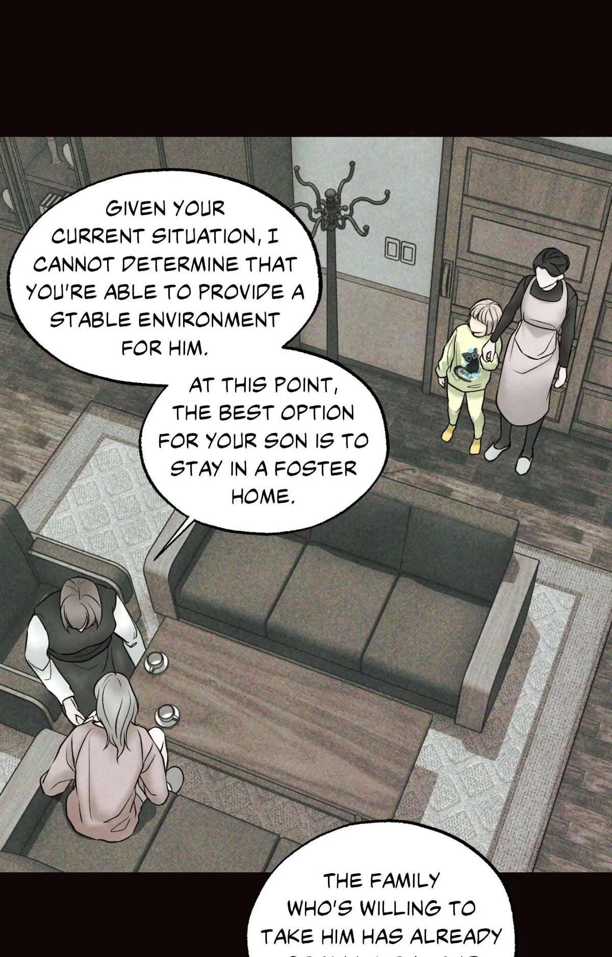Chapter 31, page 34