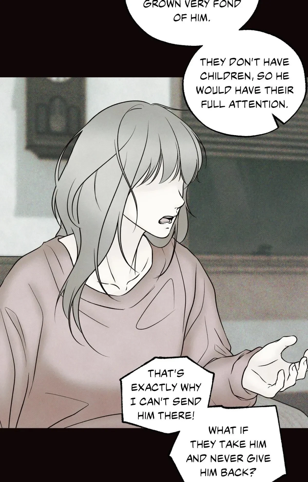 Chapter 31, page 35