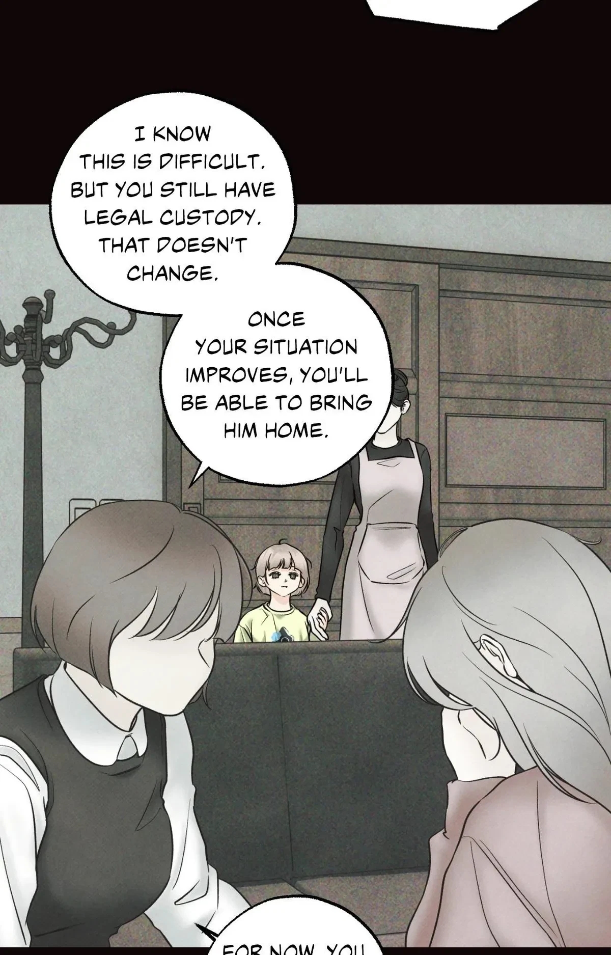 Chapter 31, page 36