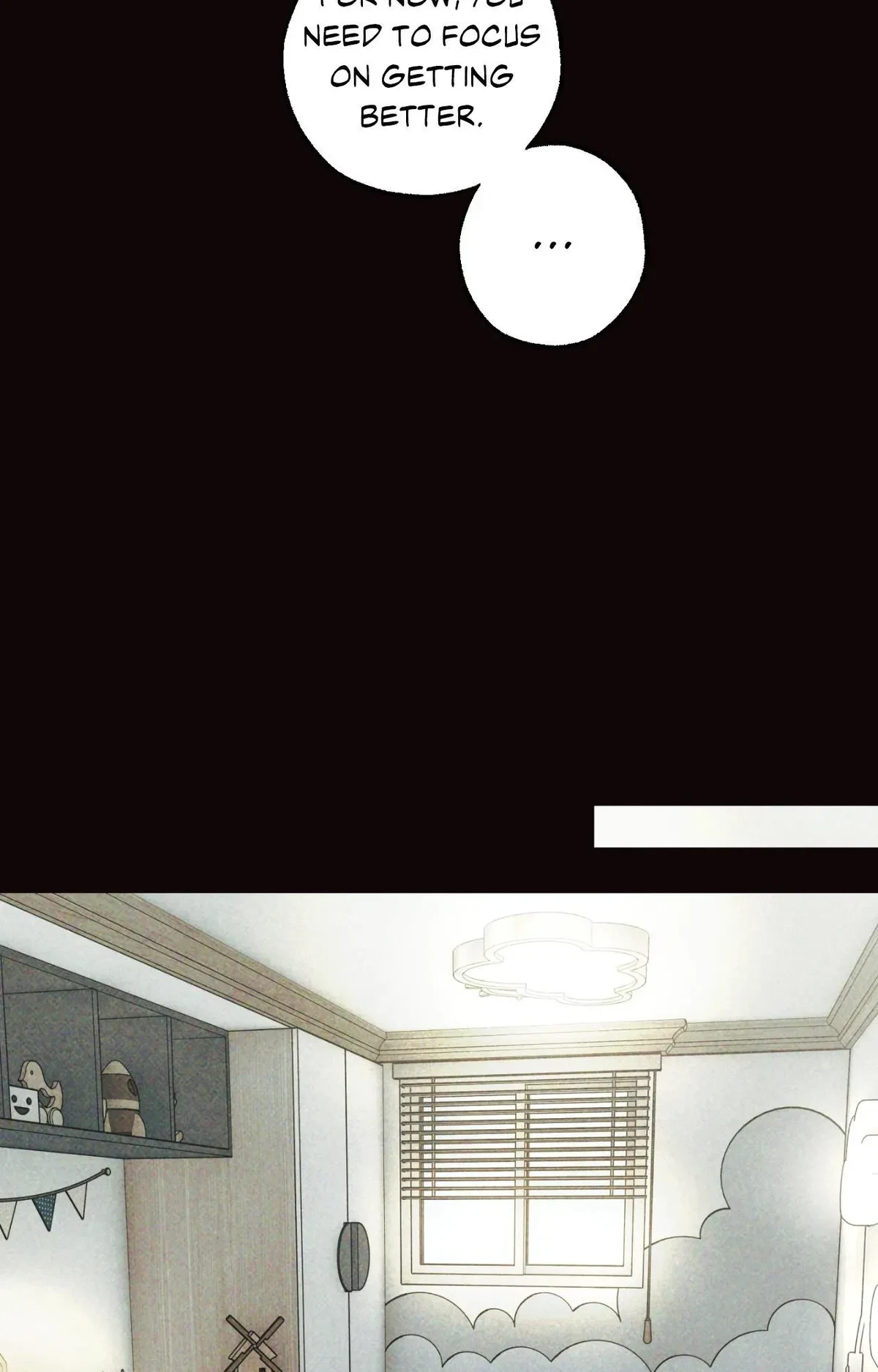Chapter 31, page 37