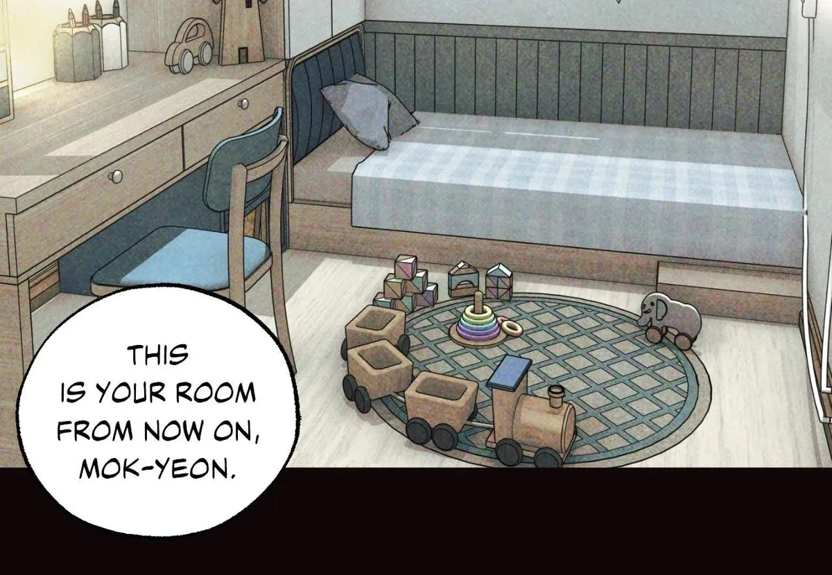 Chapter 31, page 38