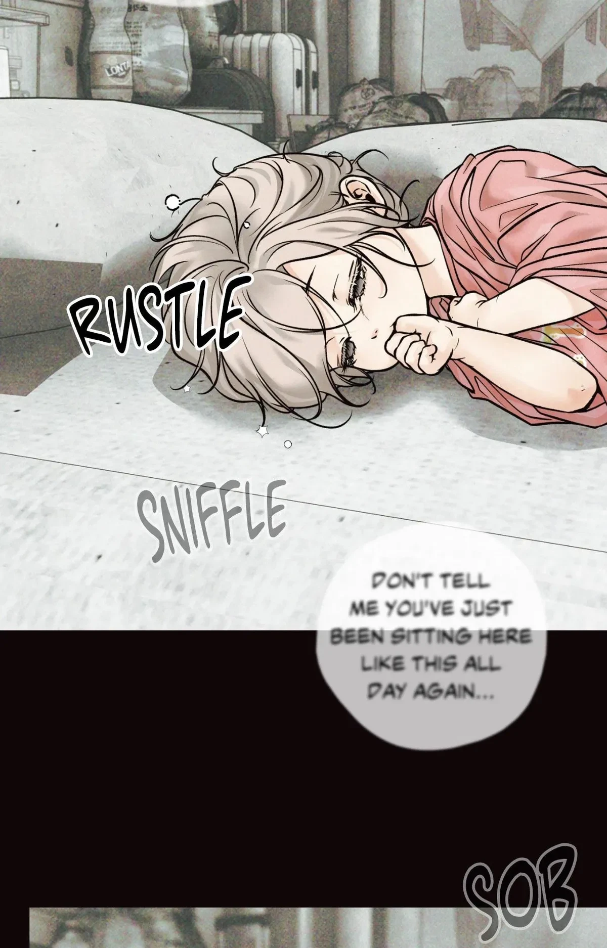 Chapter 31, page 4