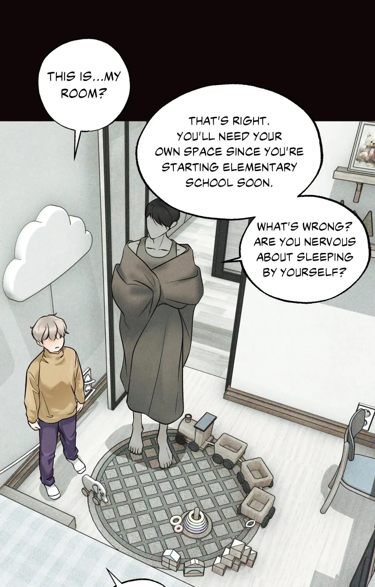 Chapter 31, page 40