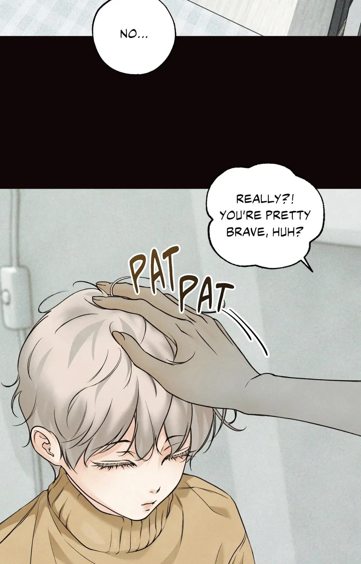 Chapter 31, page 41