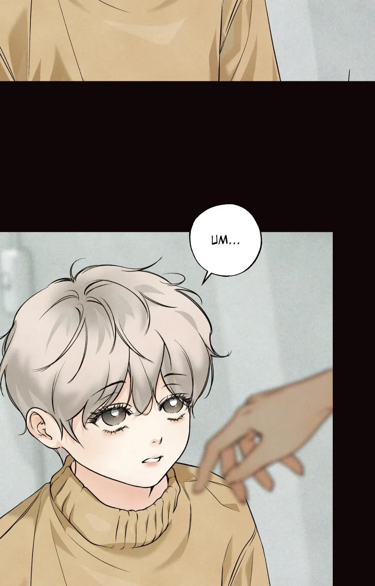 Chapter 31, page 42