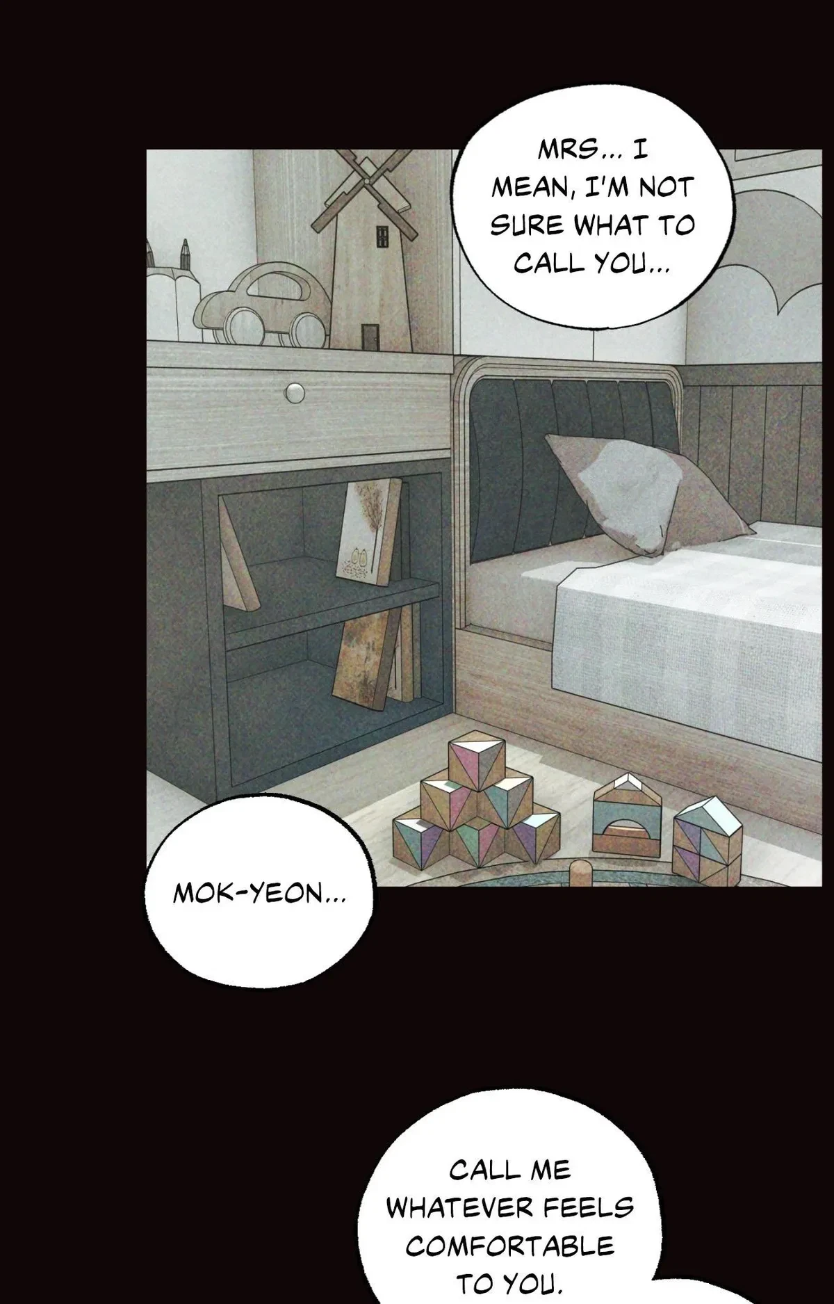 Chapter 31, page 44