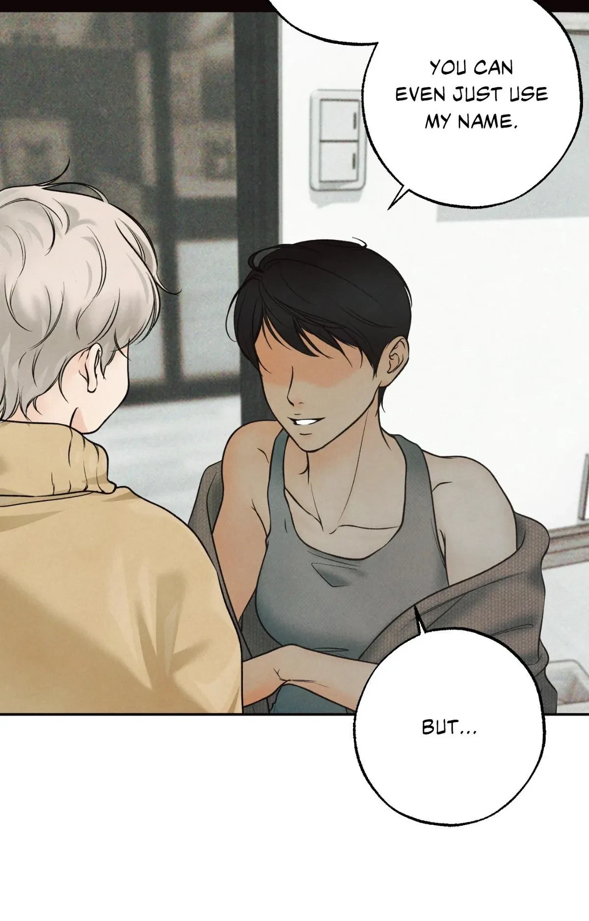 Chapter 31, page 45
