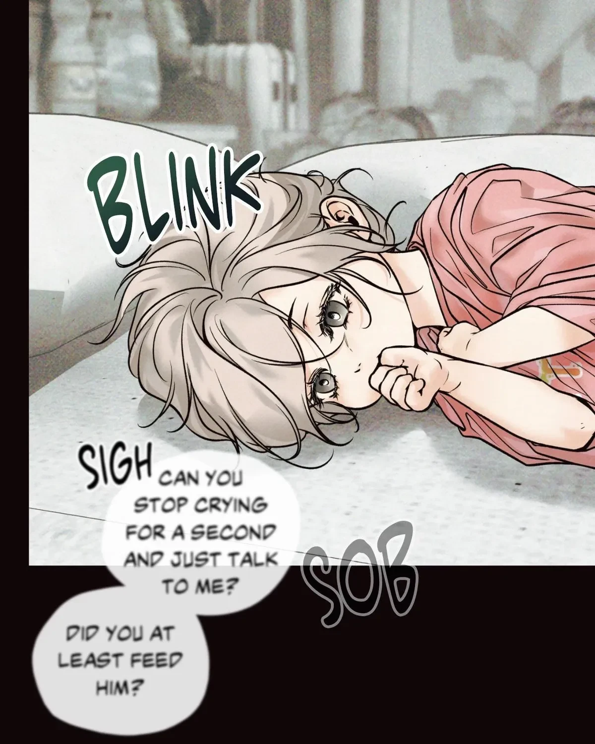 Chapter 31, page 5