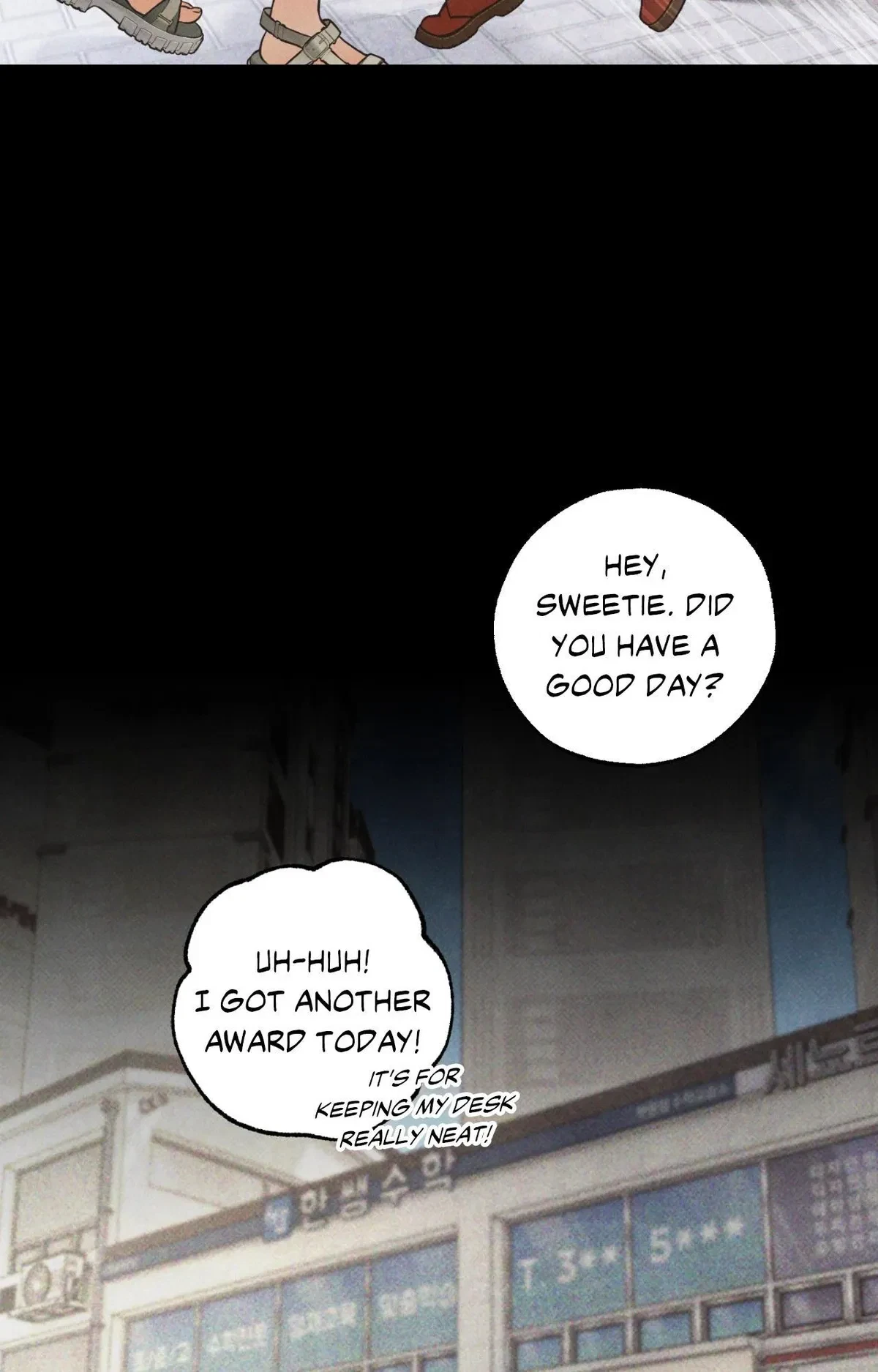 Chapter 31, page 50