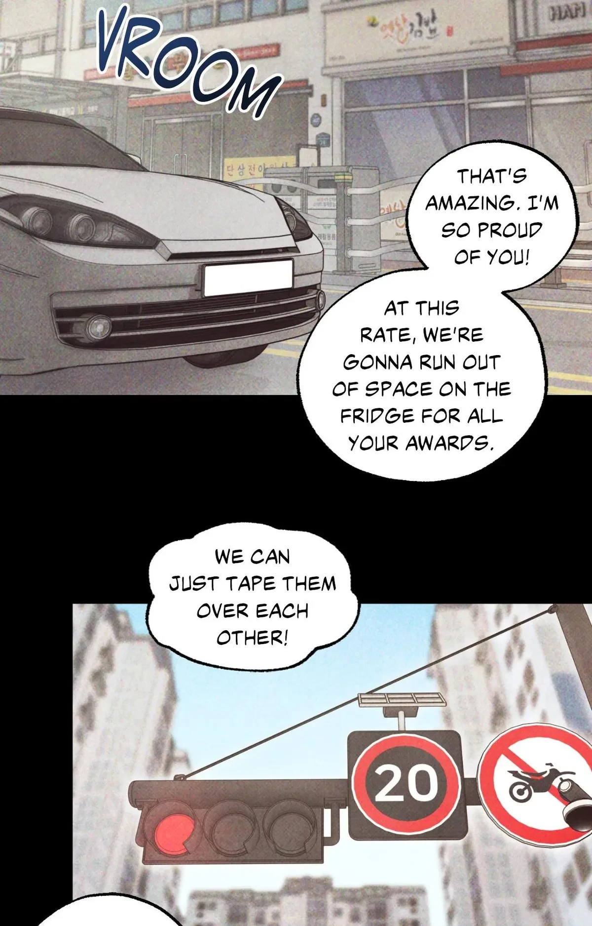 Chapter 31, page 51