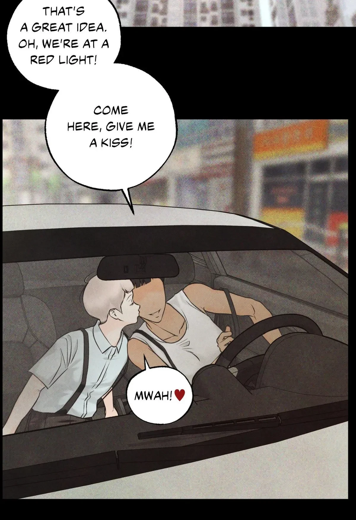 Chapter 31, page 52