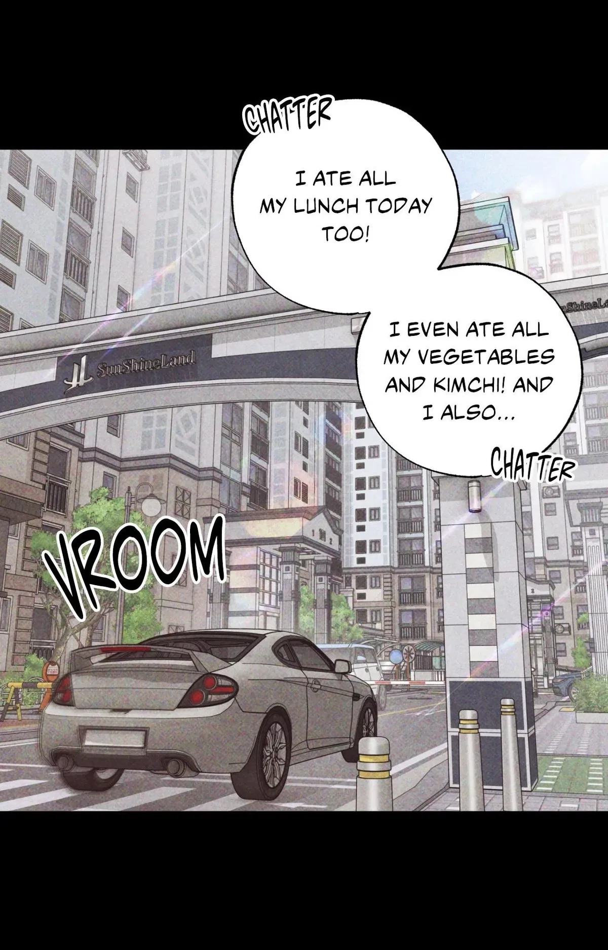 Chapter 31, page 53