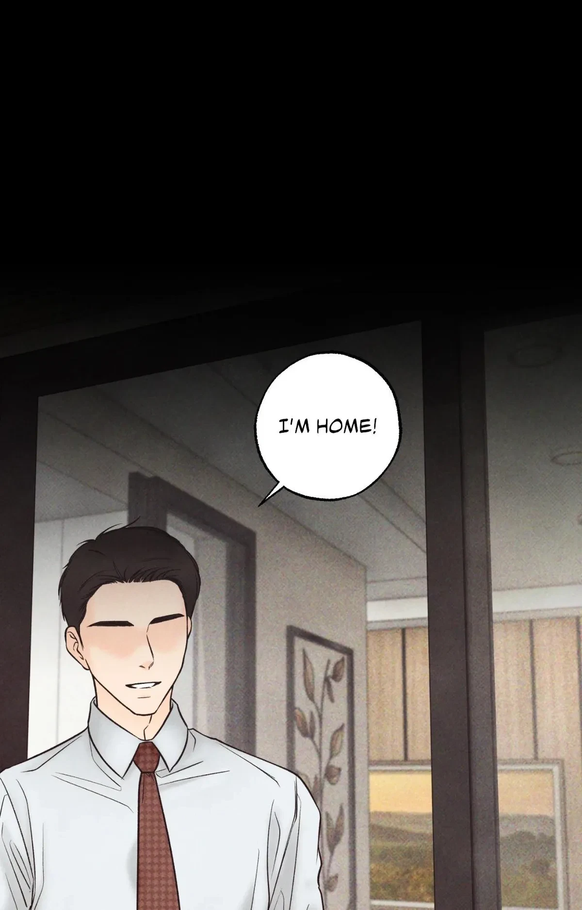 Chapter 31, page 54