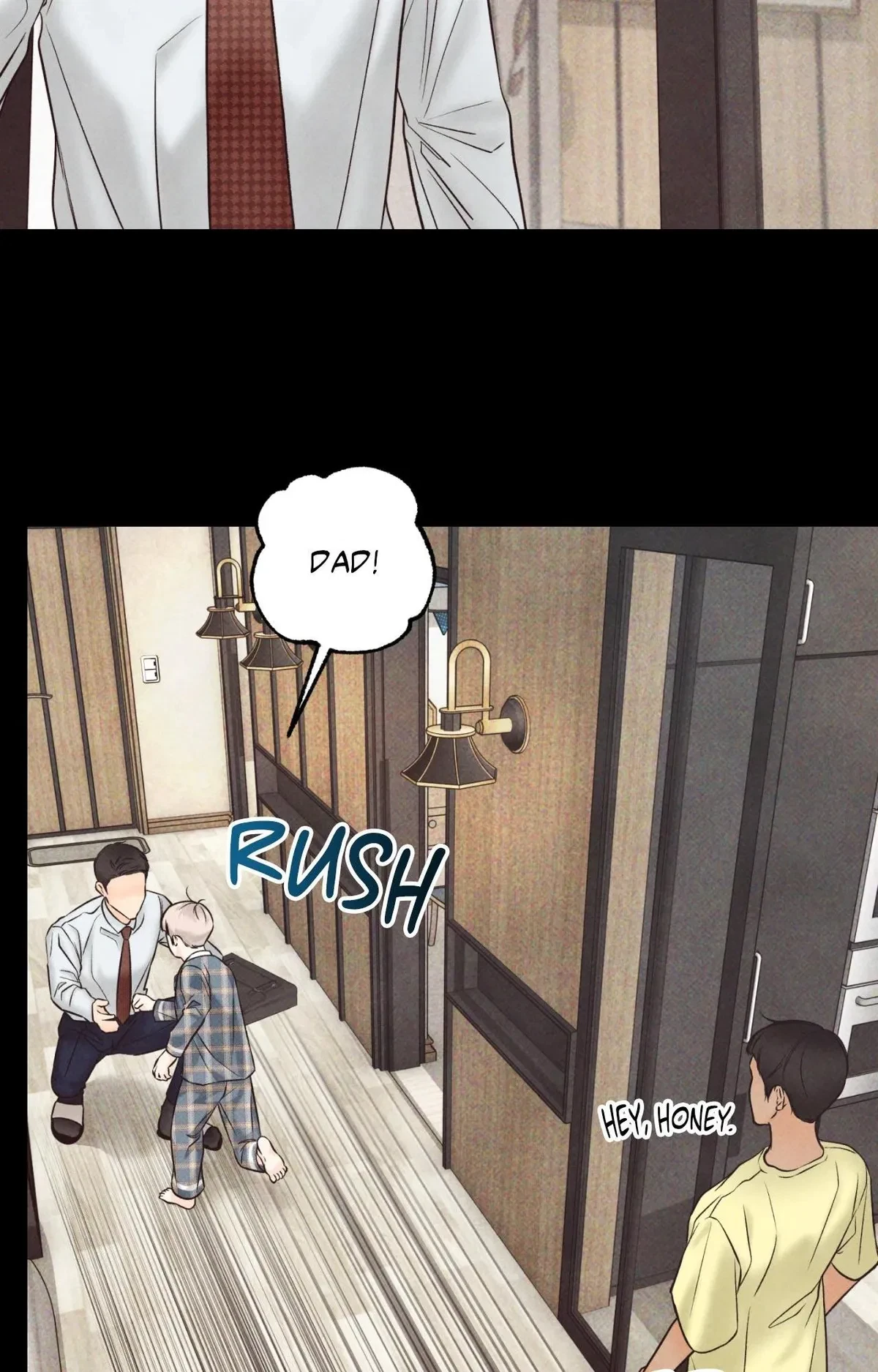 Chapter 31, page 55