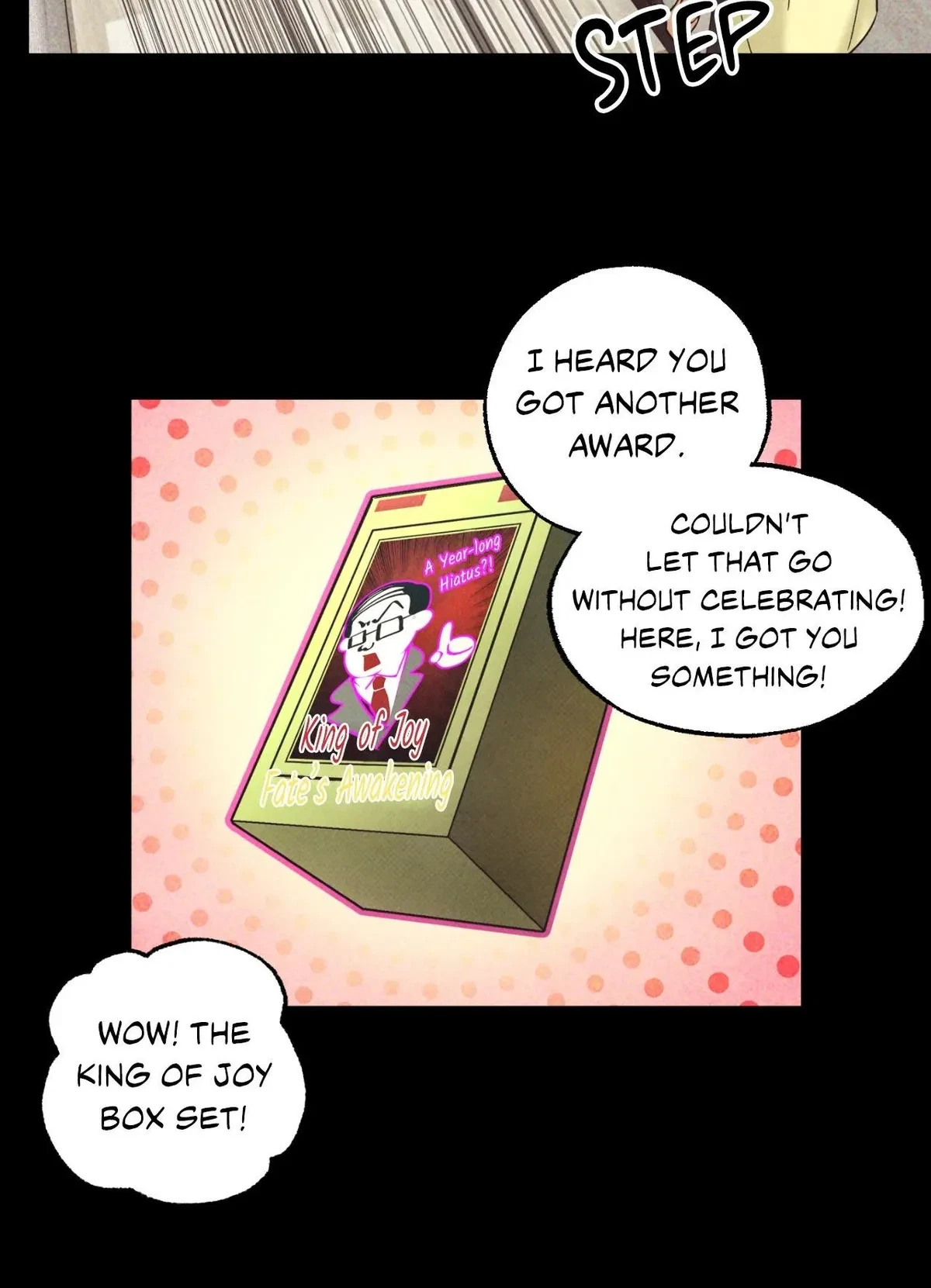 Chapter 31, page 56