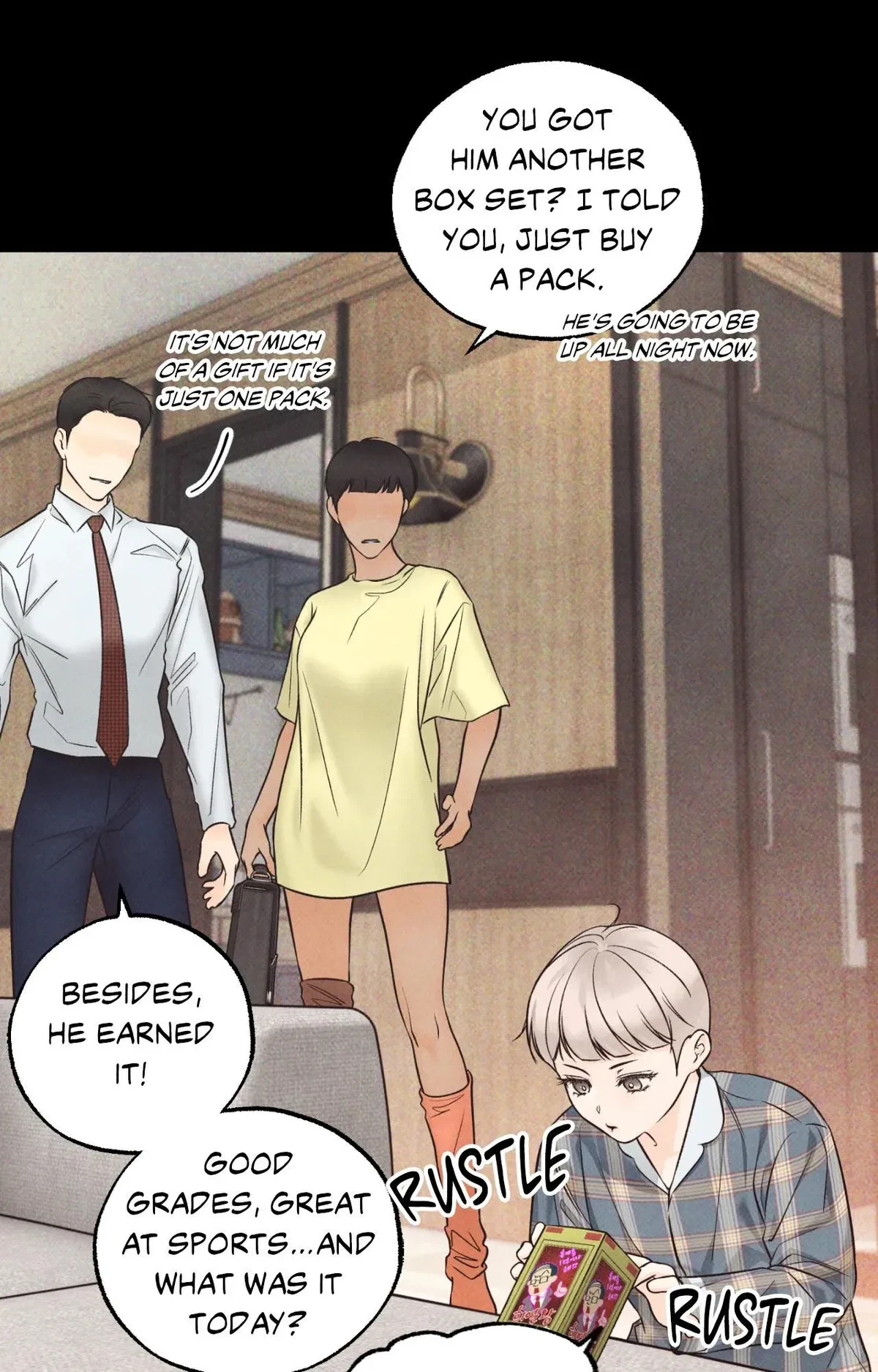 Chapter 31, page 57