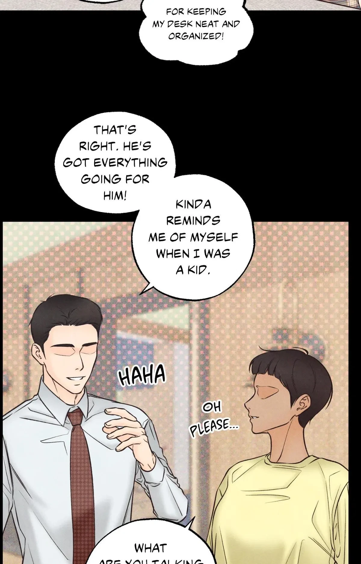 Chapter 31, page 58