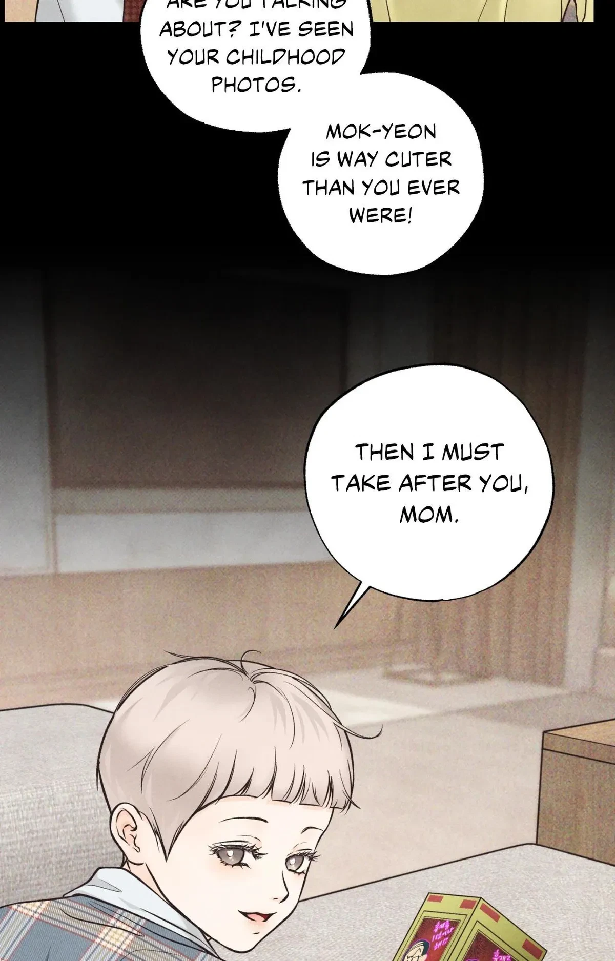 Chapter 31, page 59
