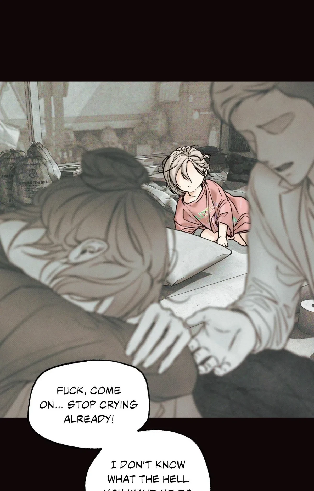 Chapter 31, page 6