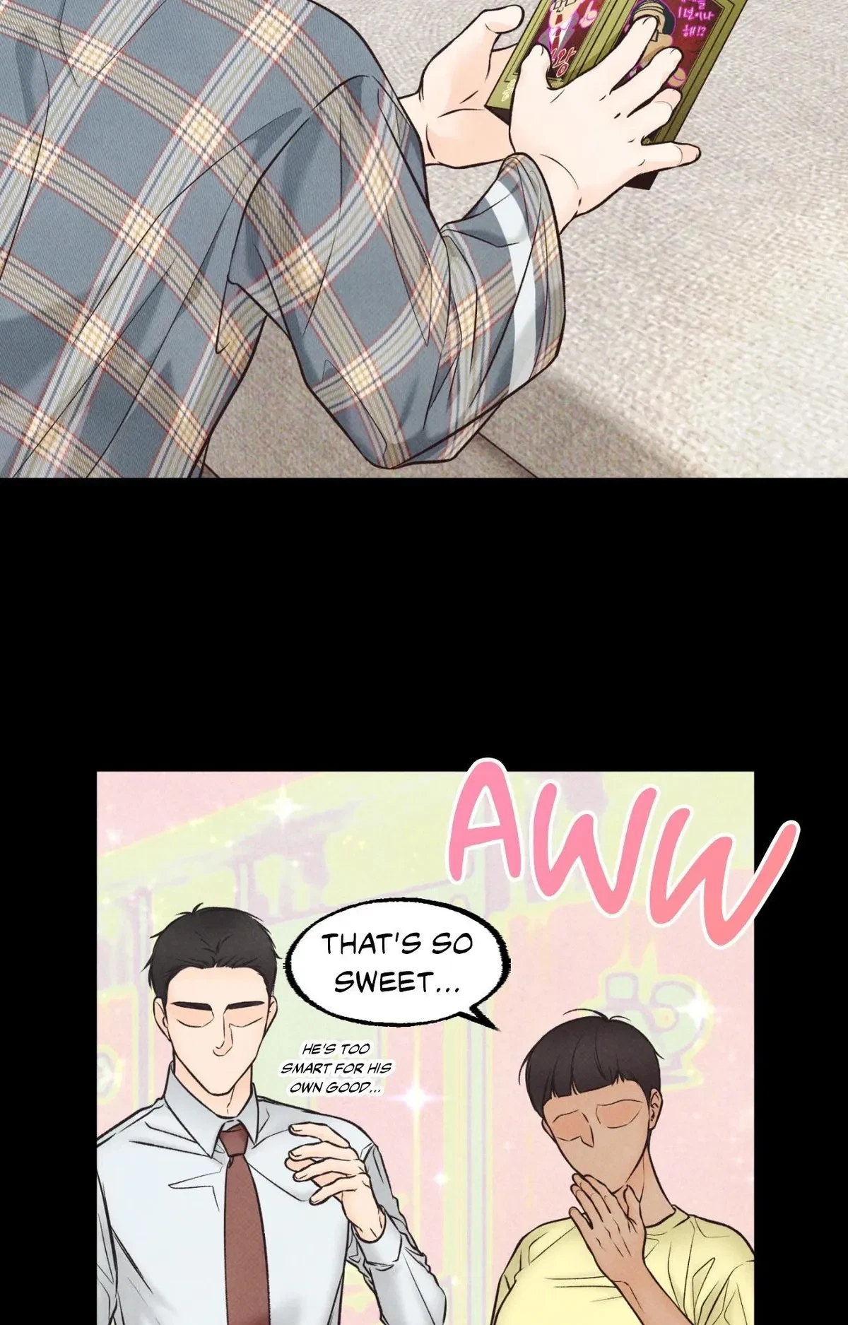 Chapter 31, page 60