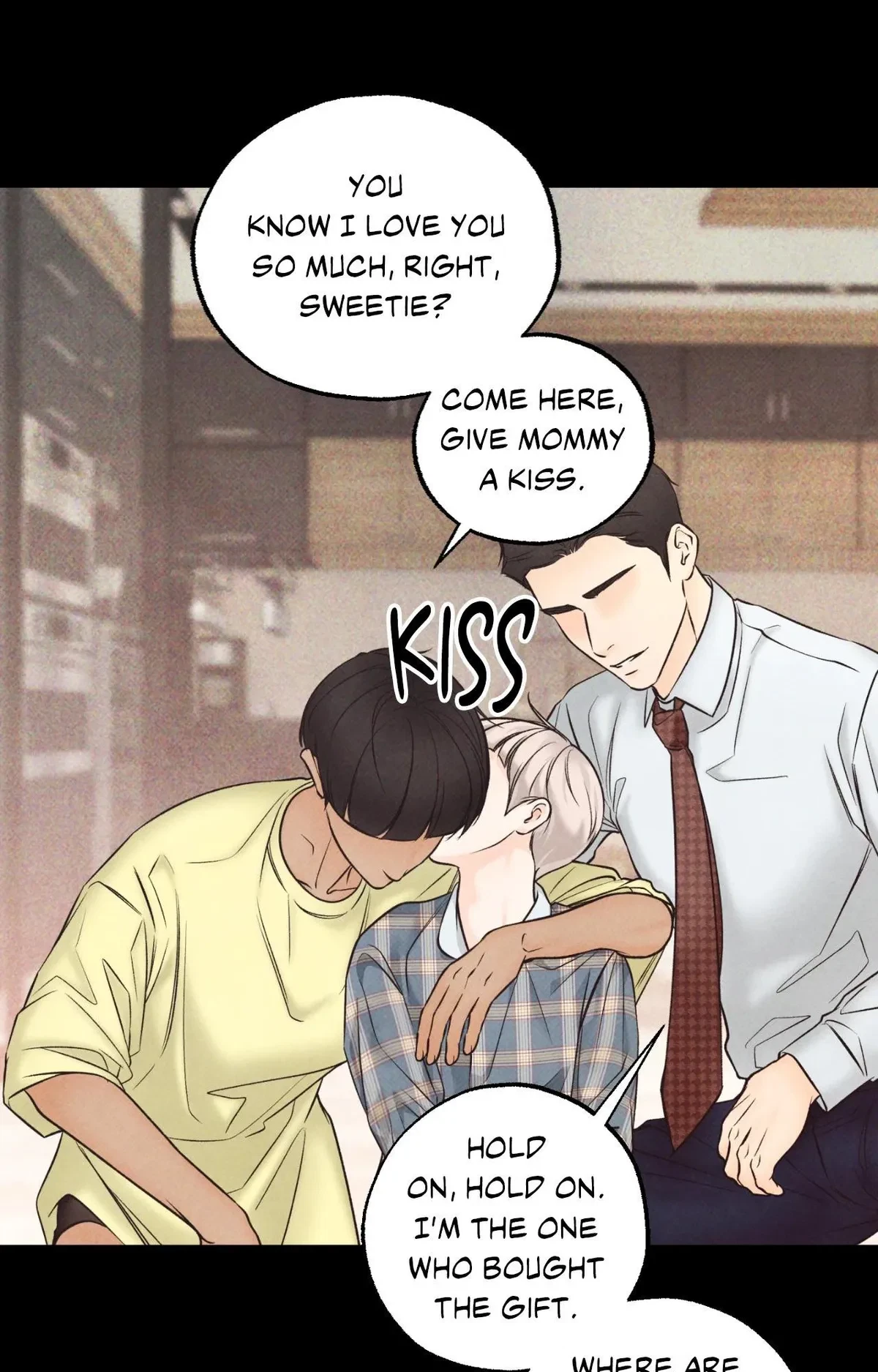 Chapter 31, page 62