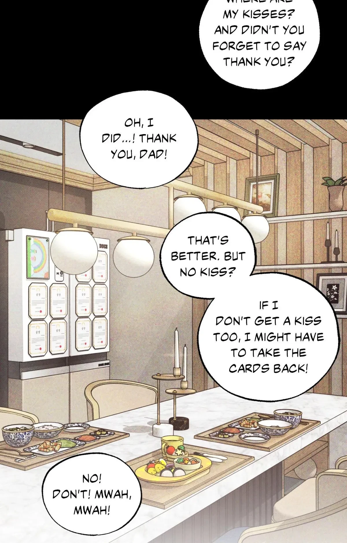 Chapter 31, page 63