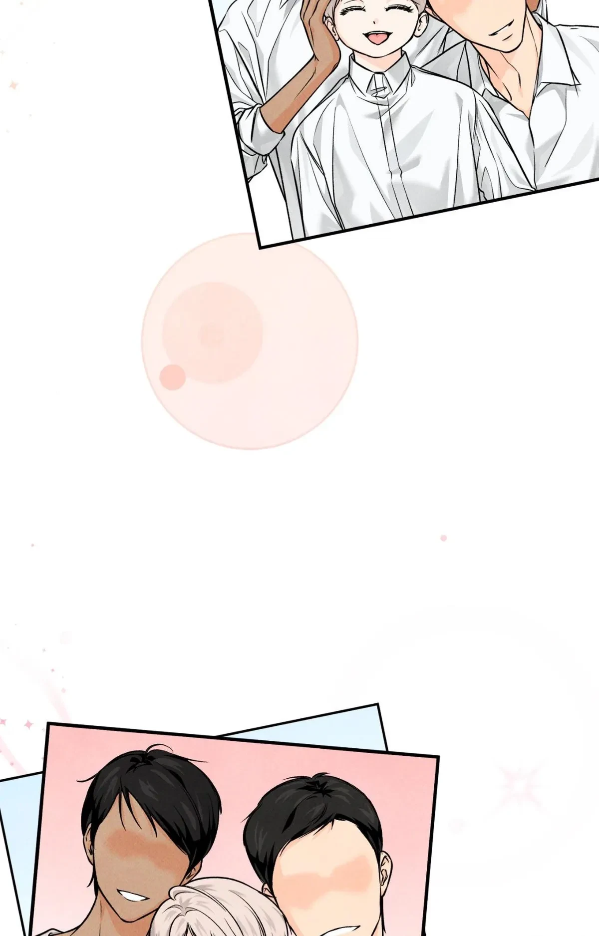 Chapter 31, page 65