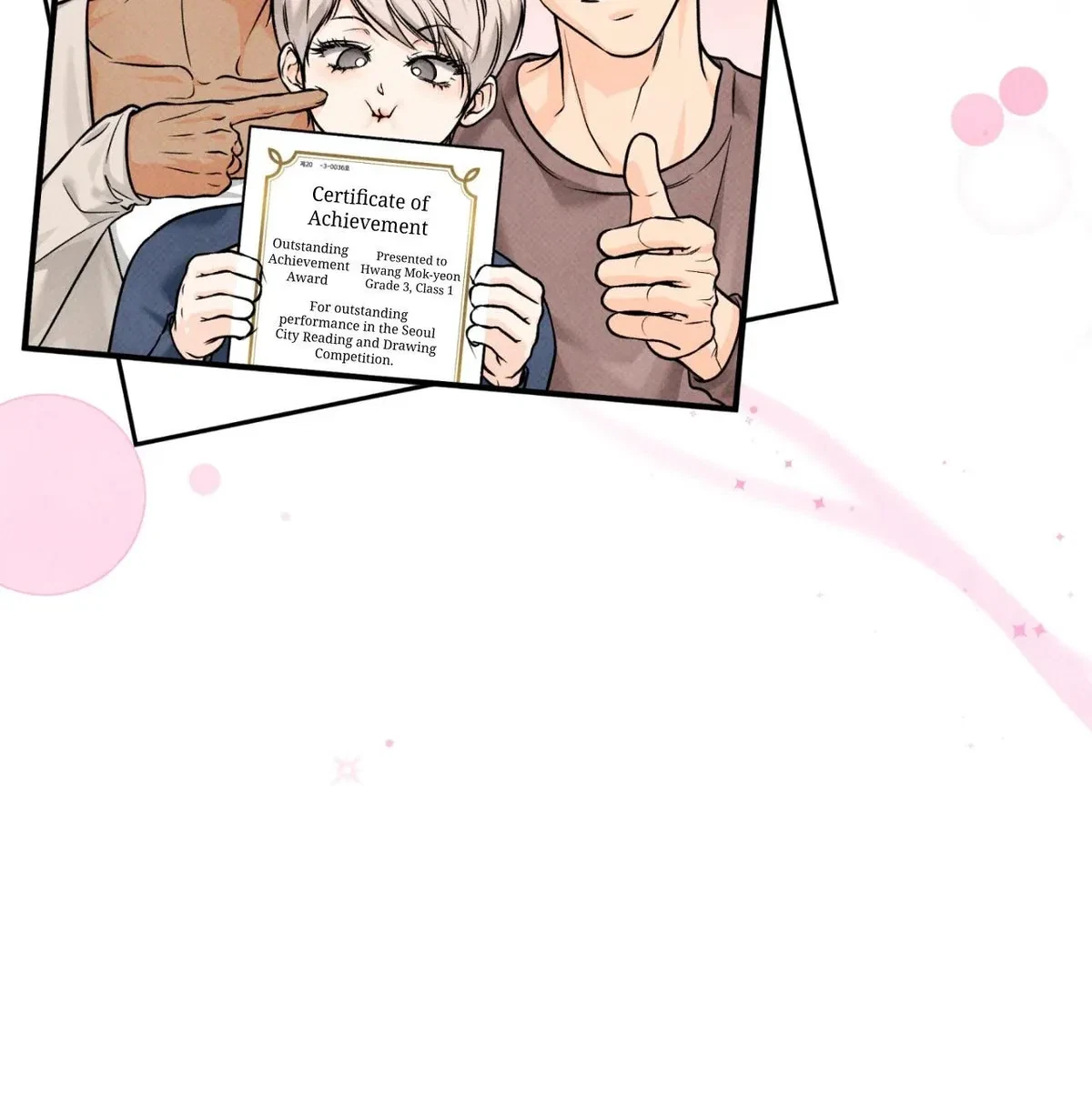 Chapter 31, page 66