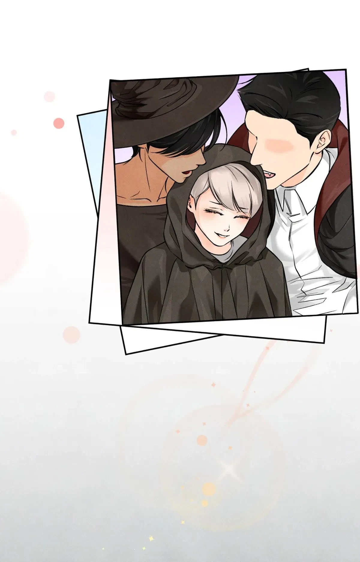 Chapter 31, page 67