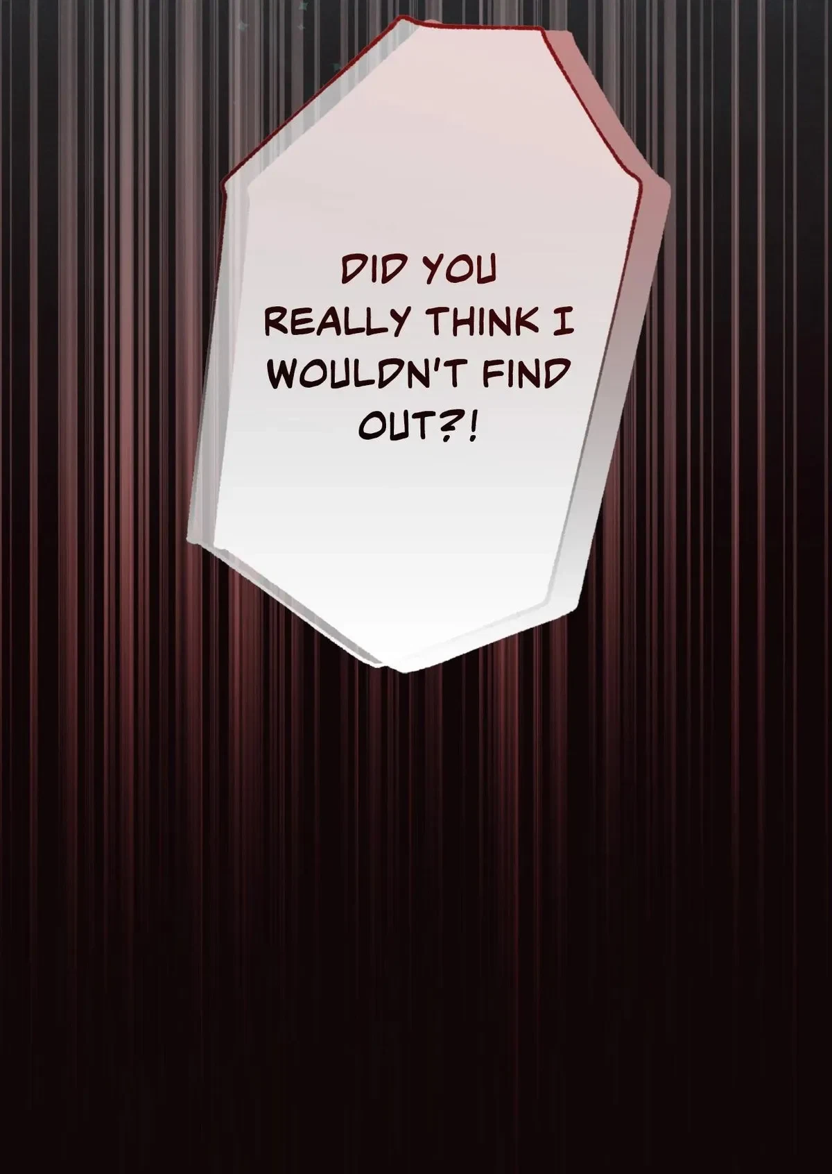 Chapter 31, page 69